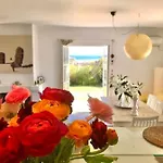 Villaloz * 나오우사